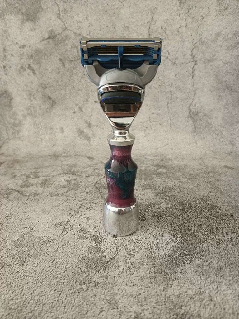 1080373997017 - Image 5