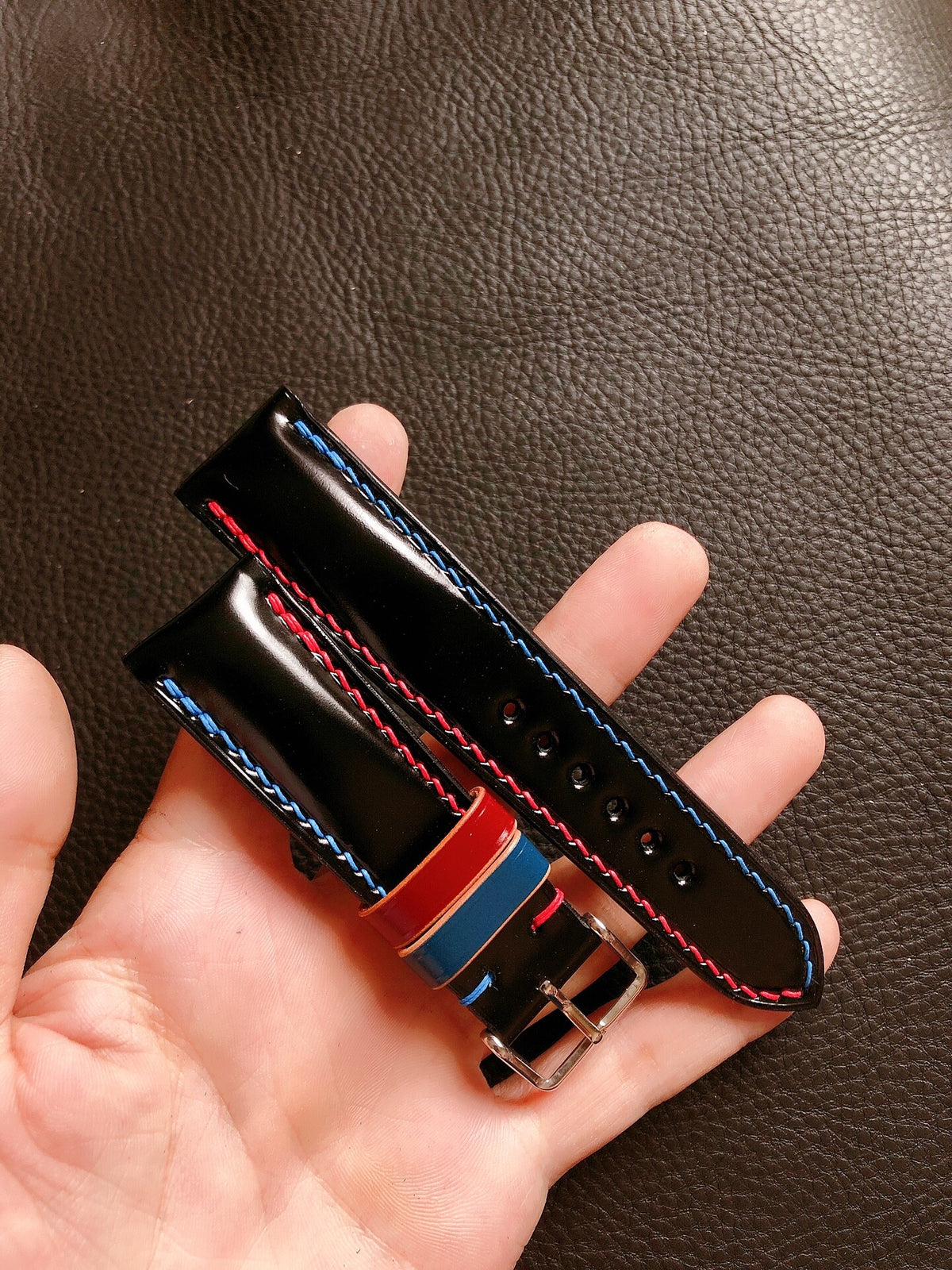 682213947478 - Image 3