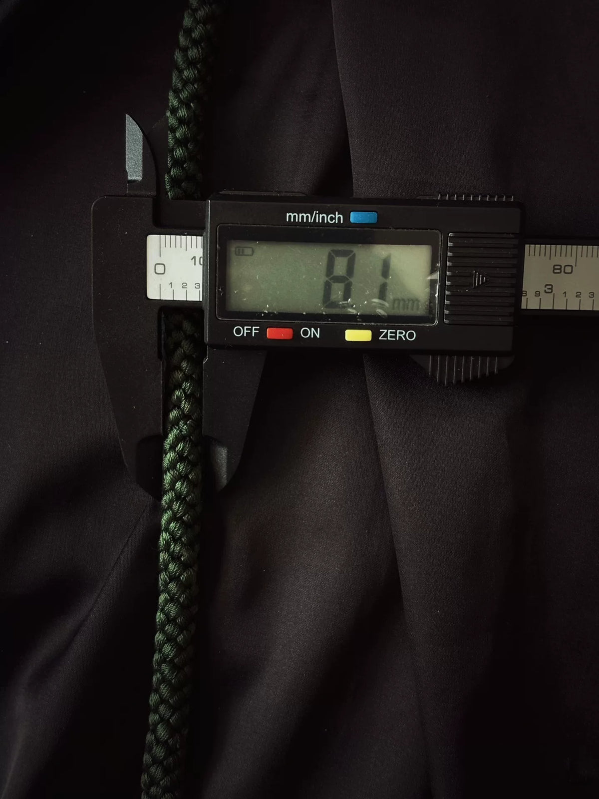 1086723709845 - Image 4