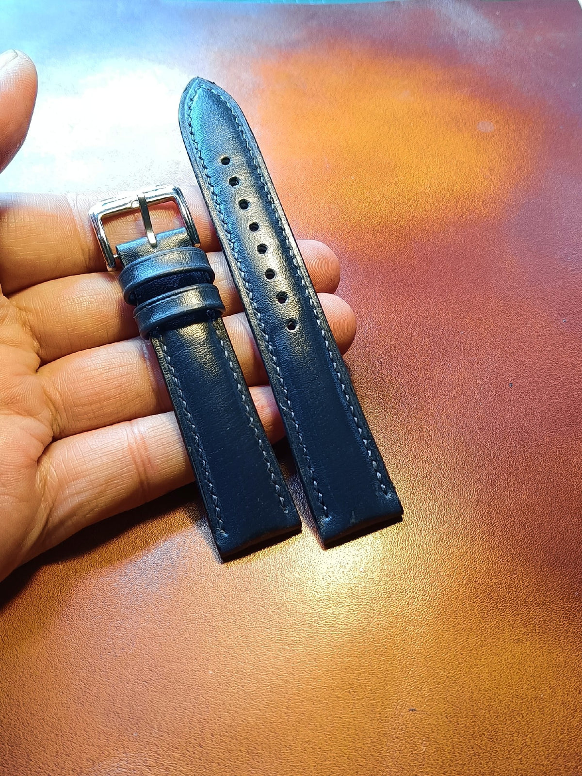 733593534216 - Image 6