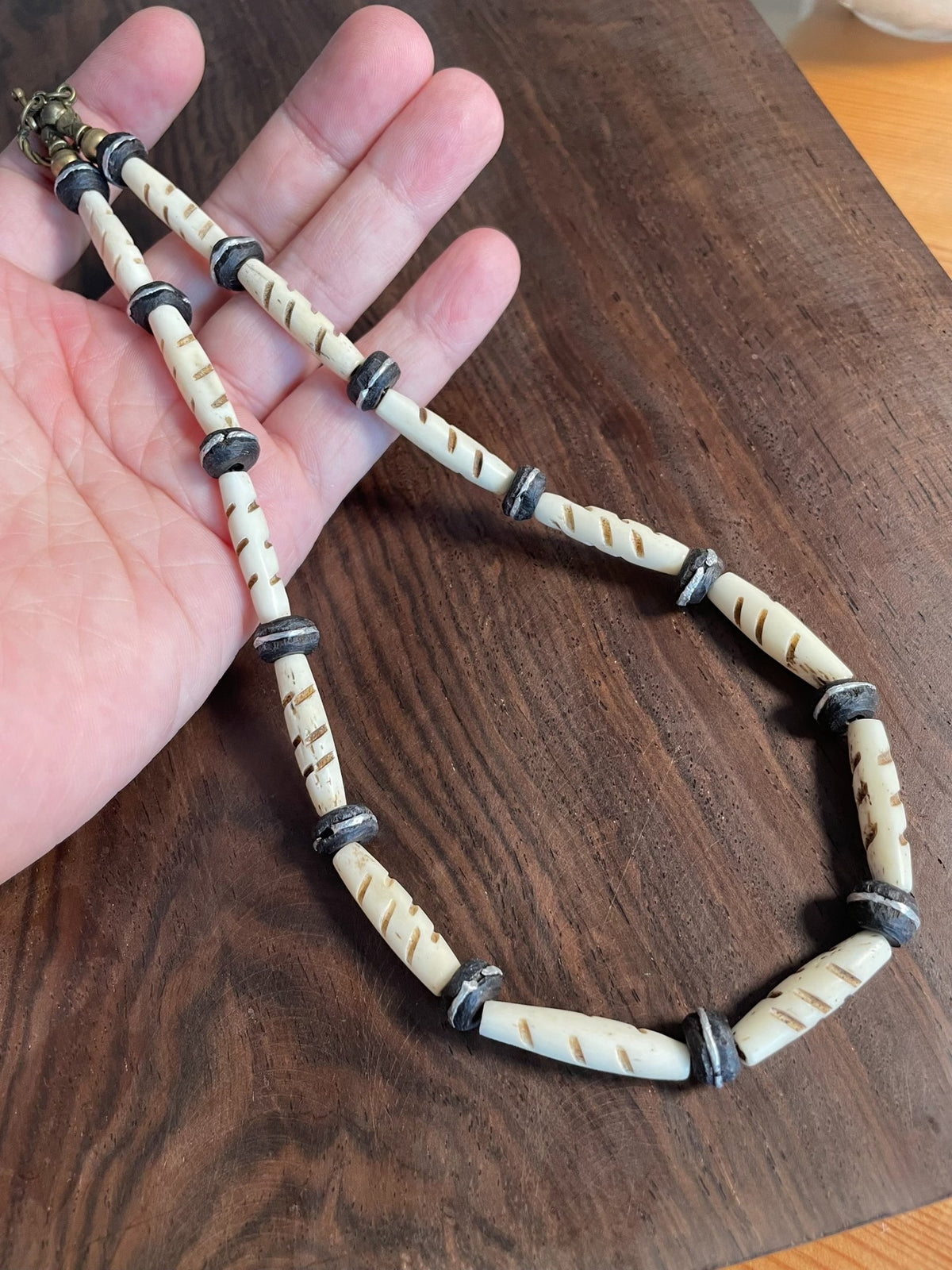 1059045334267 - Image 1