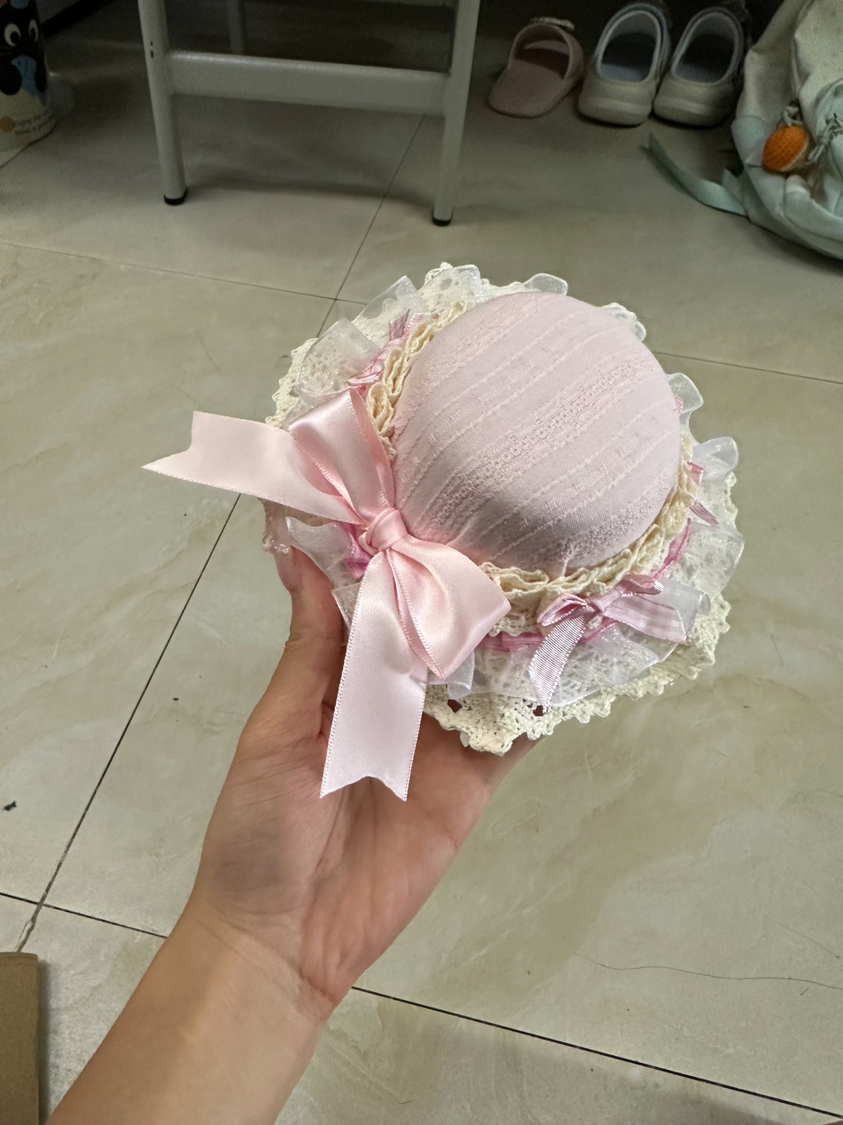 1045166479391 - Image 2