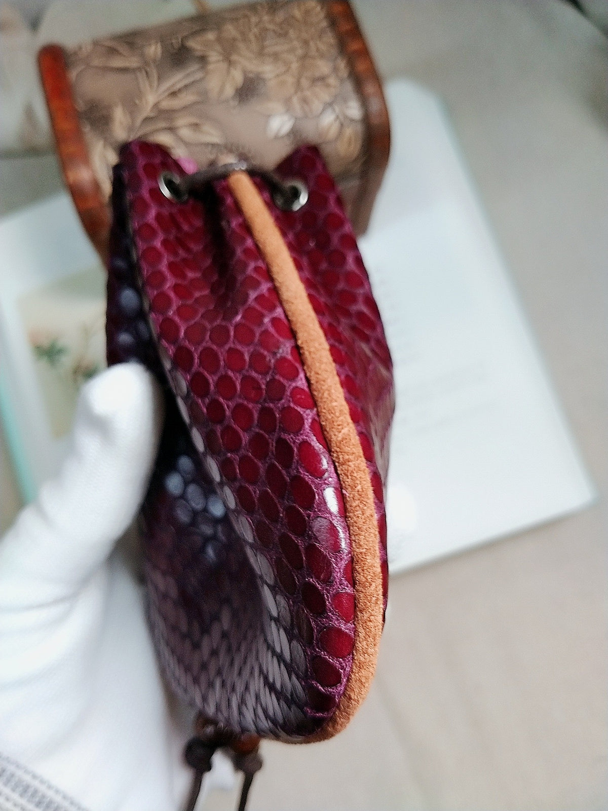690795541681 - Image 3