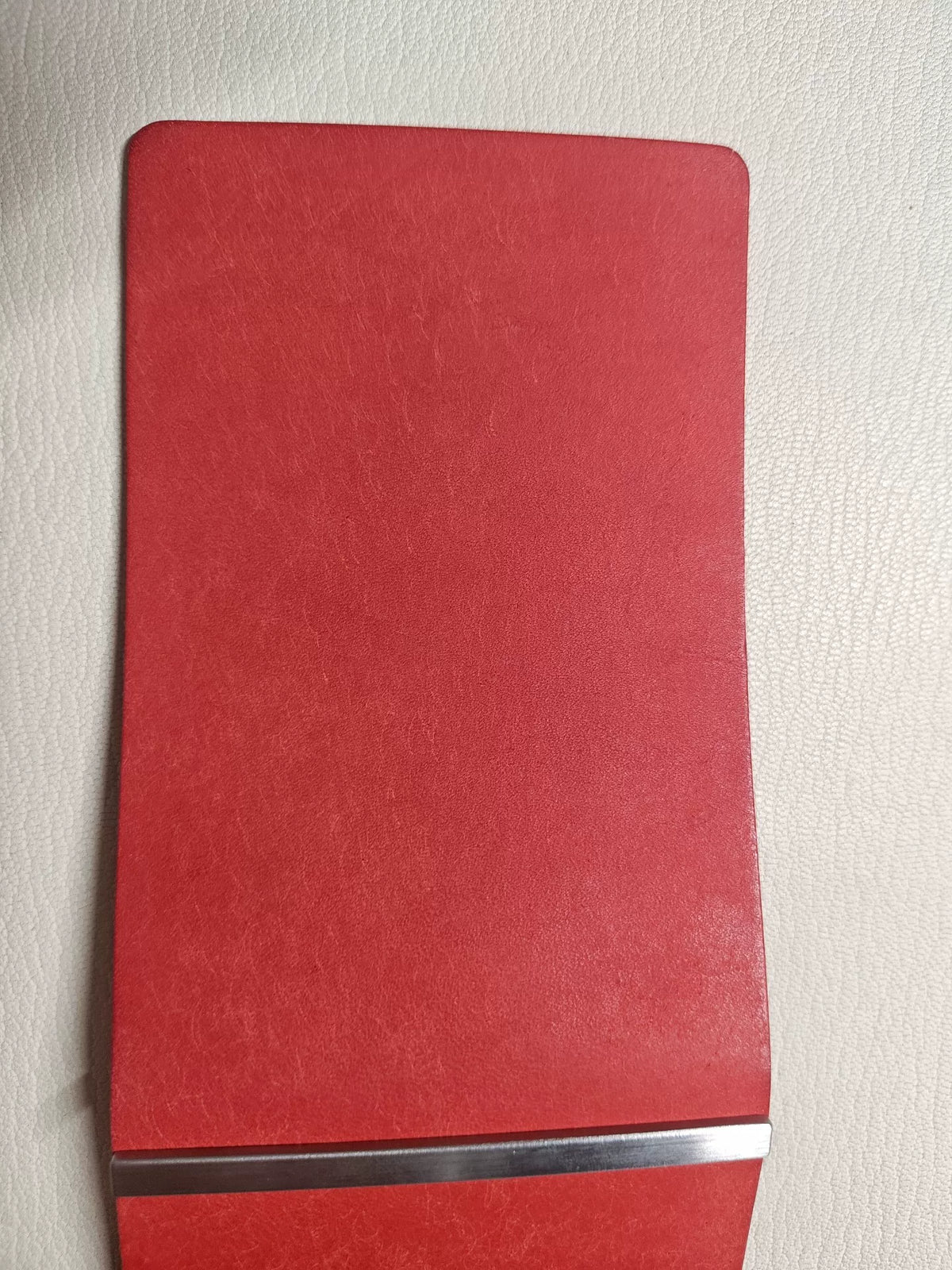 1091157910162 - Image 3