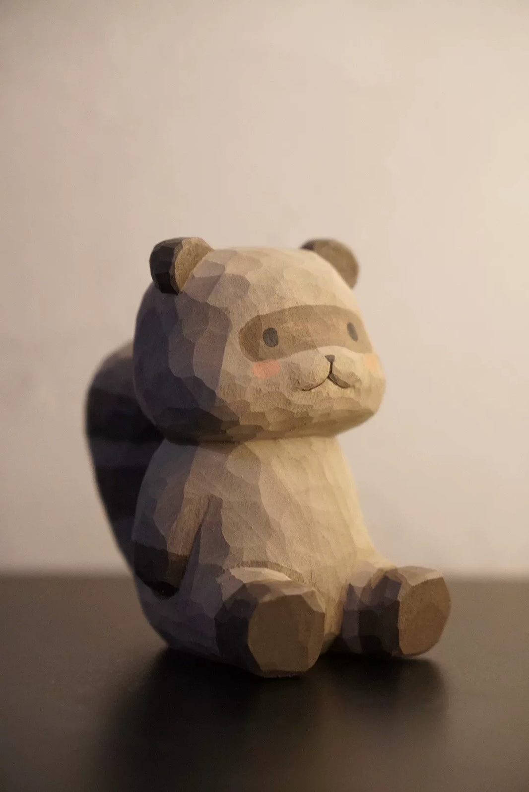 683553285816 - Image 1