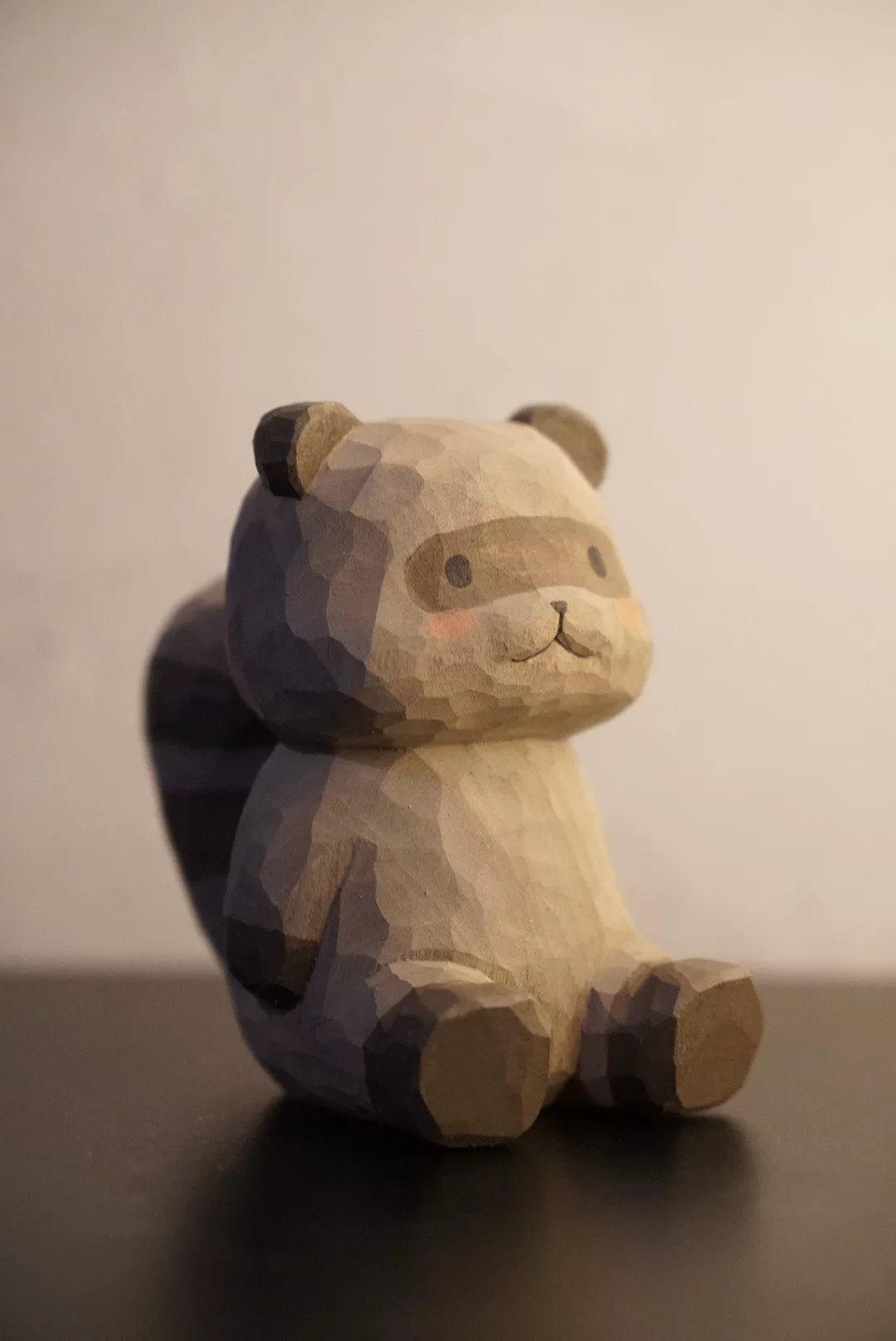 683553285816 - Image 1