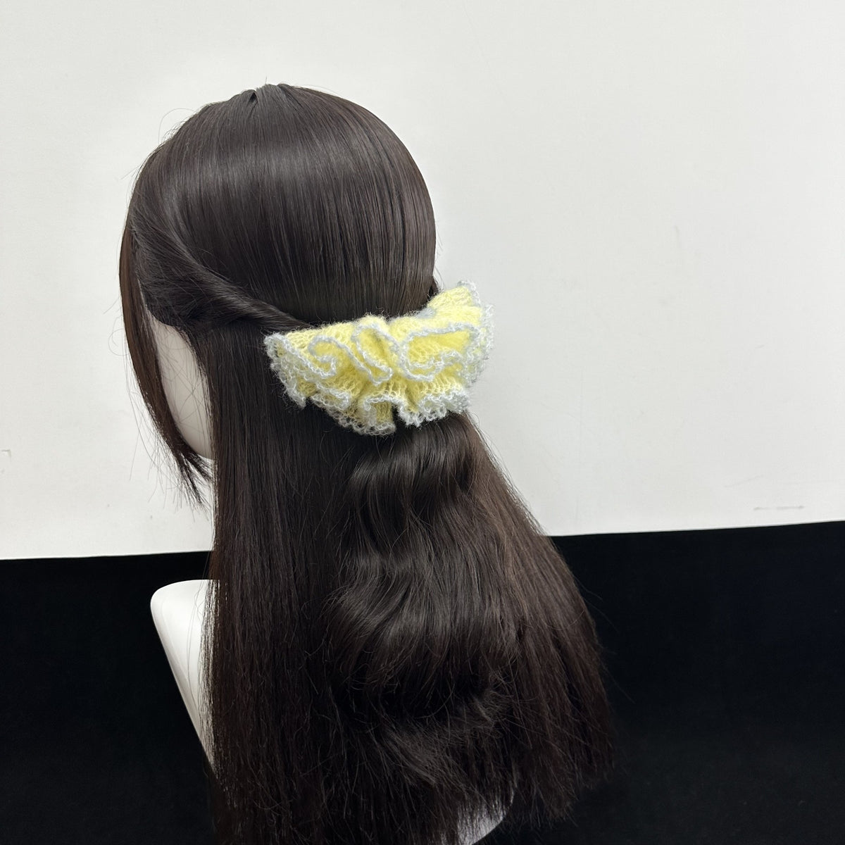 1070037791660 - Image 8