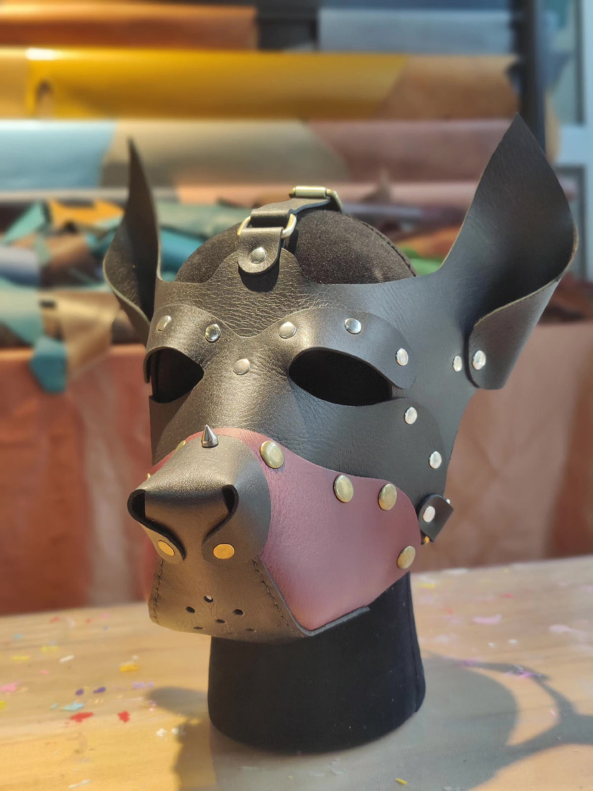 693298043298 - Image 3