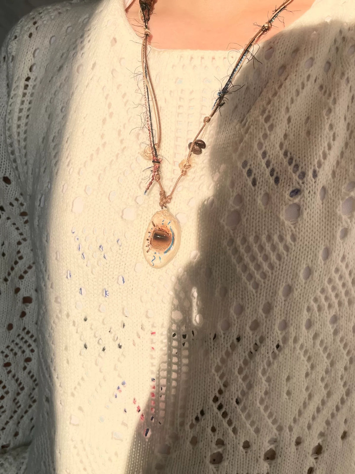 1071112667920 - Image 2