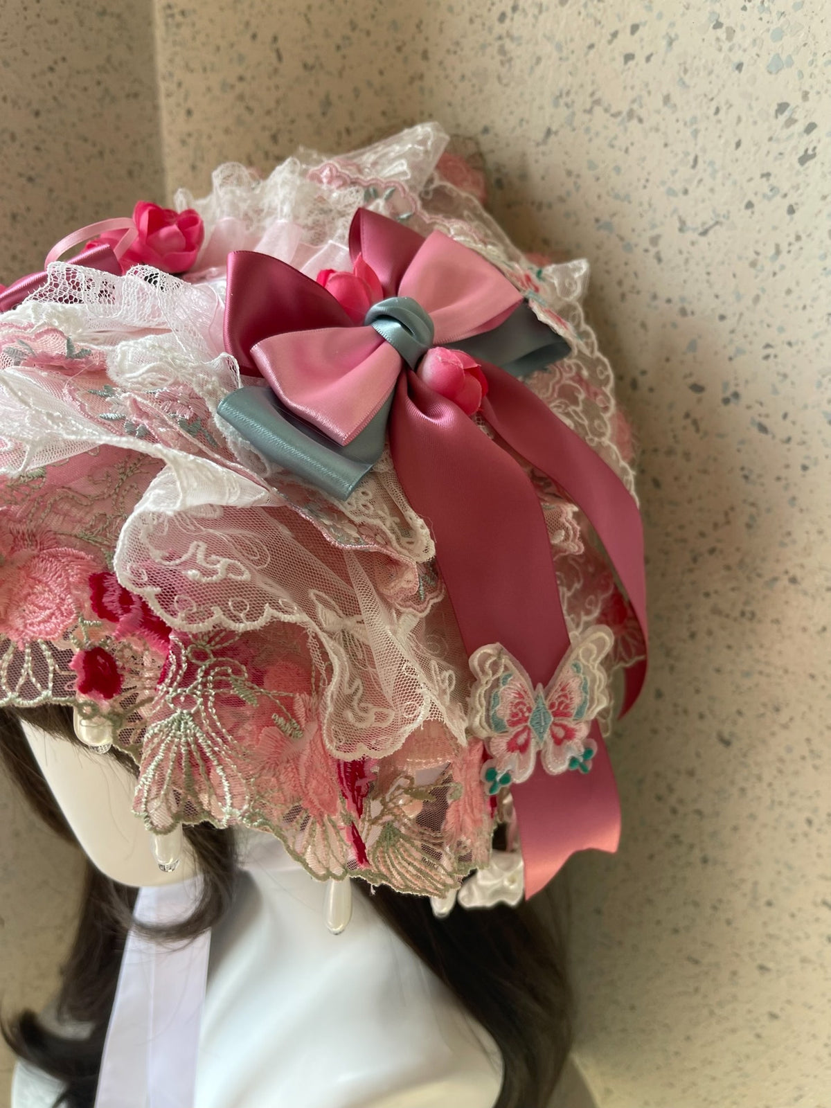 1054834711191 - Image 6