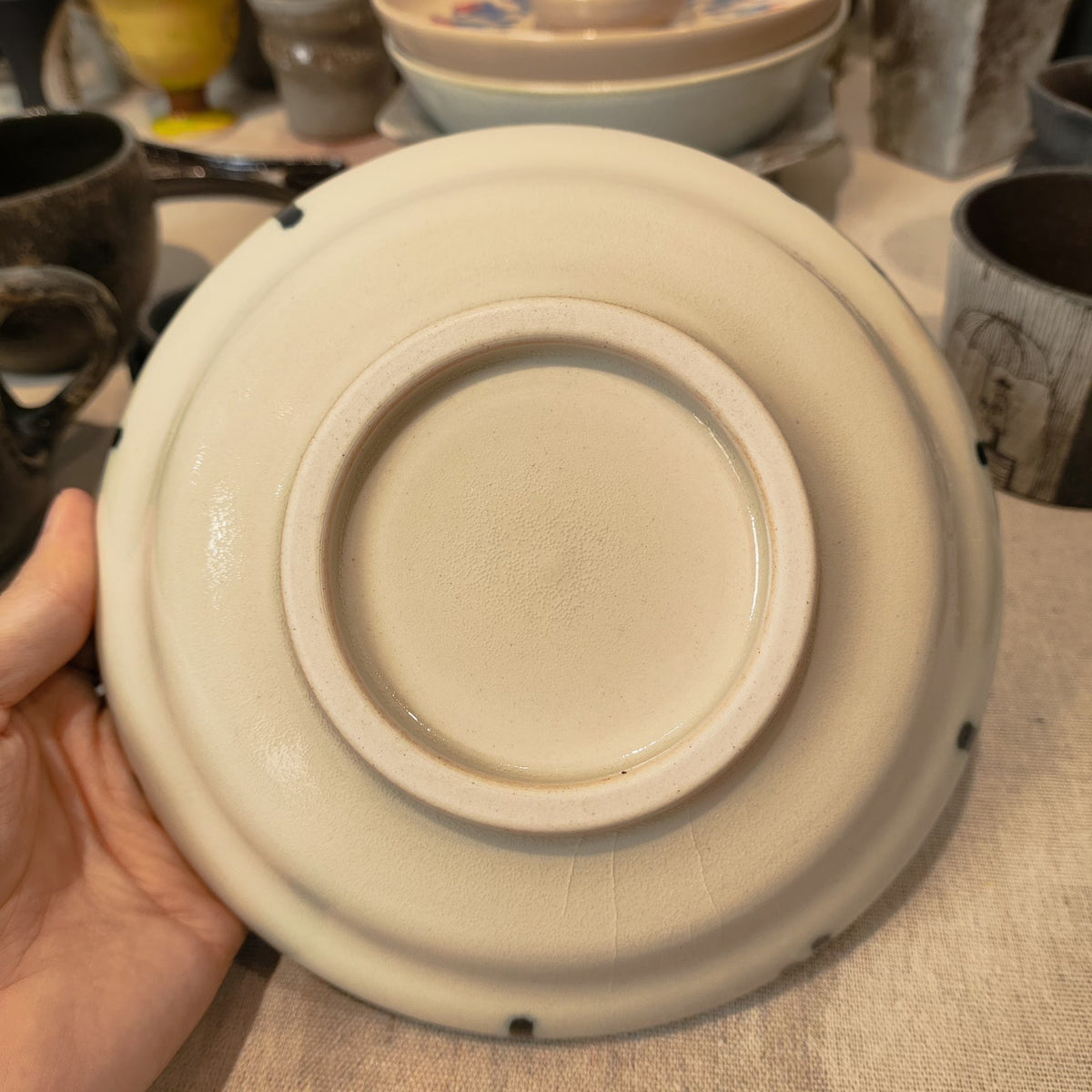 1065155537563 - Image 6