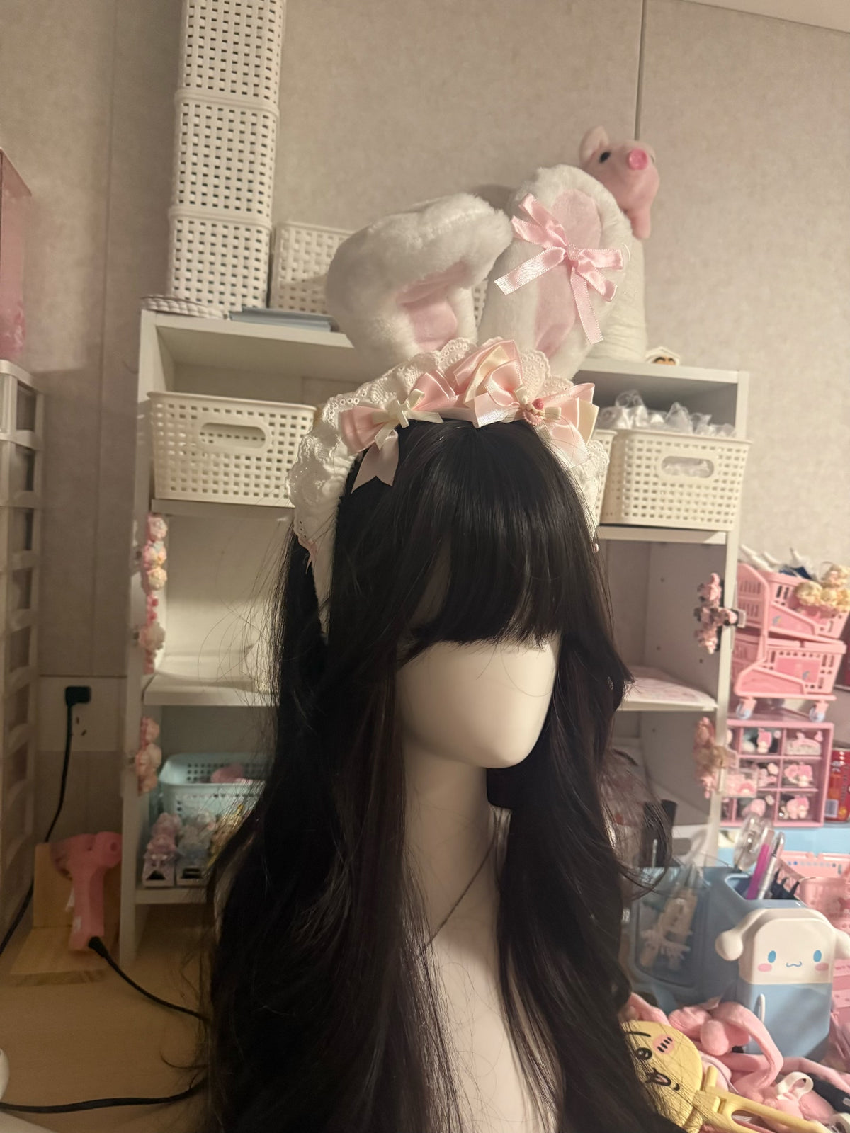 1025784122564 - Image 4