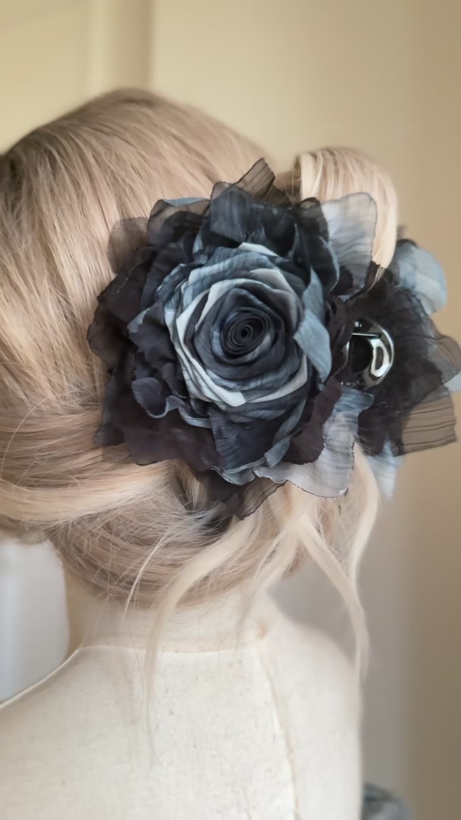 1071613805416 - Image 4