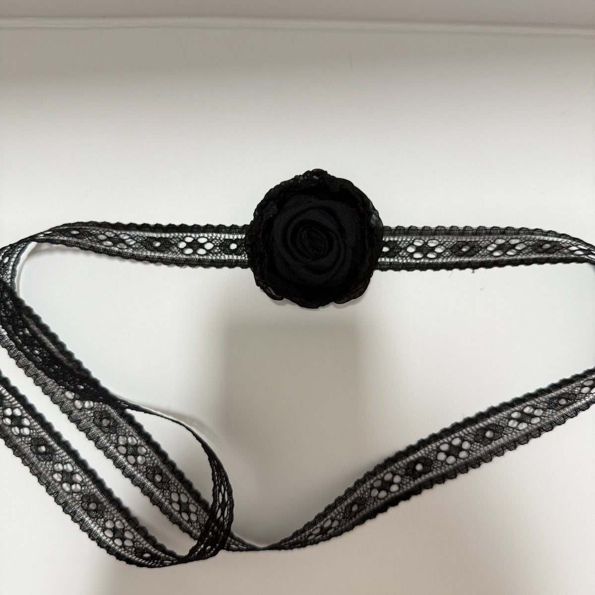 929813305999 - Image 6