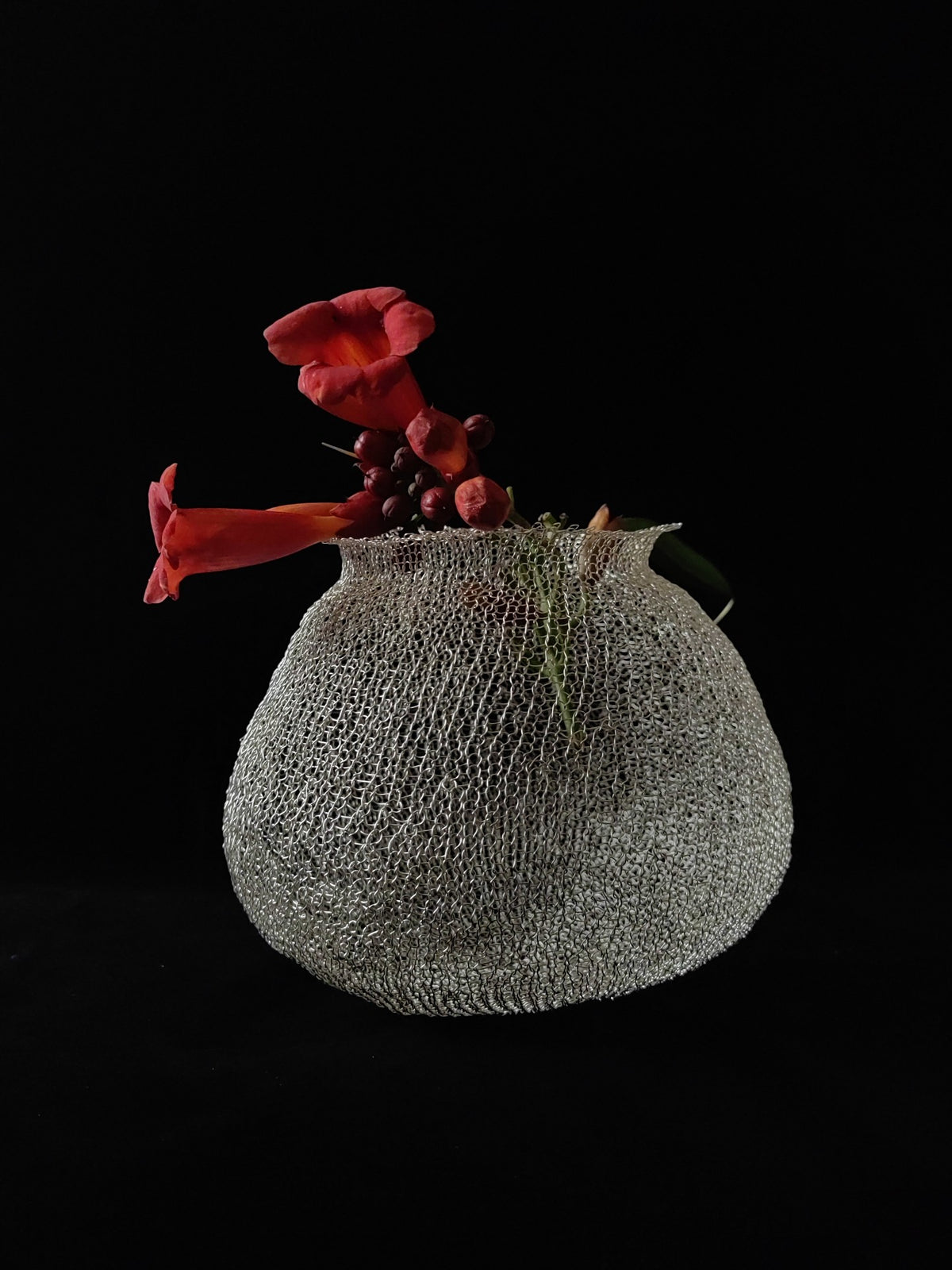 1068826631484 - Image 4