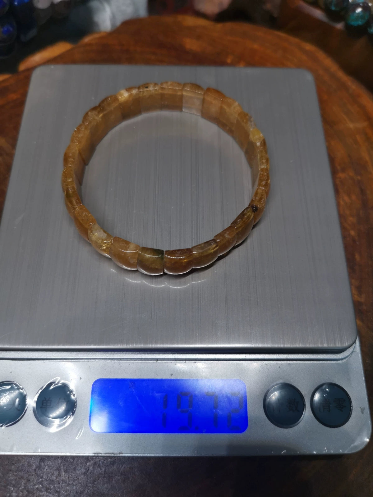 674720986506 - Image 4