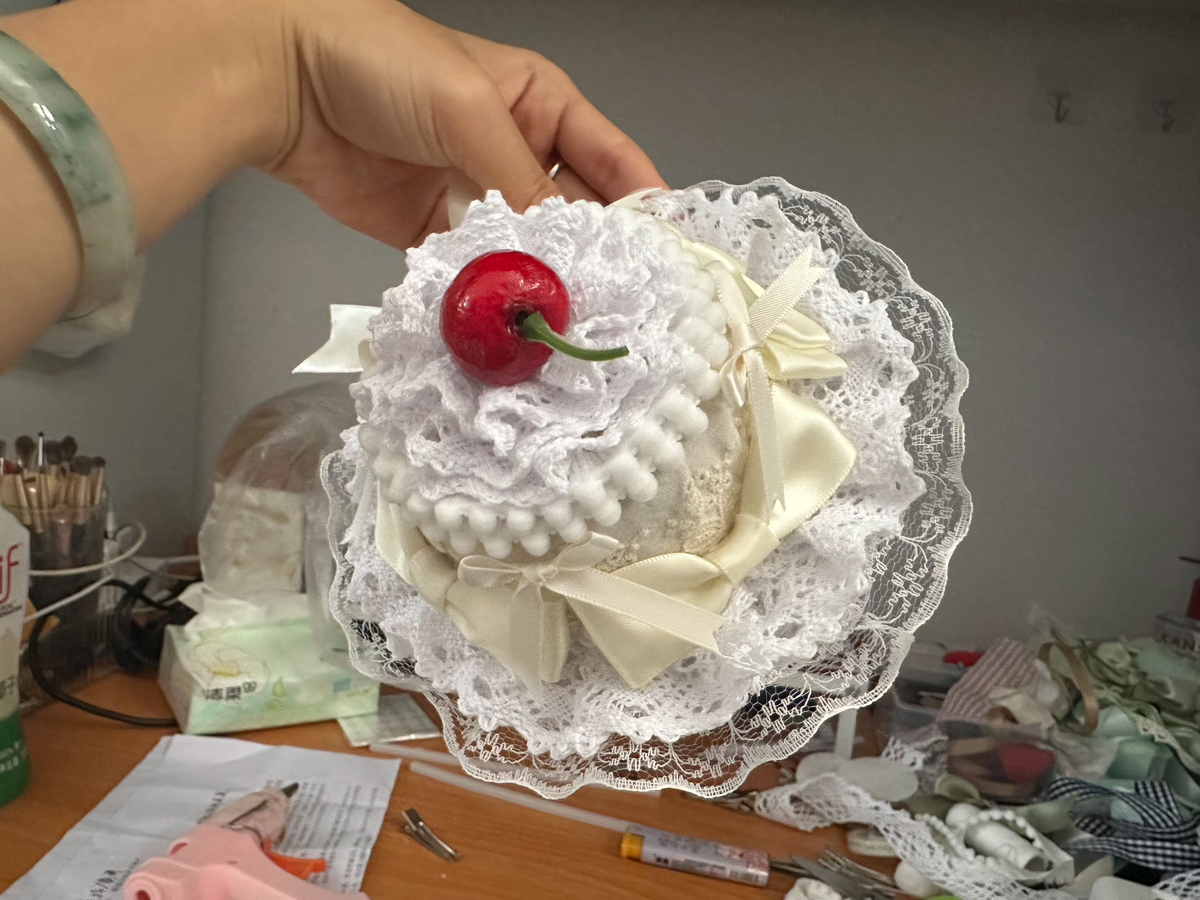 1030469581563 - Image 3