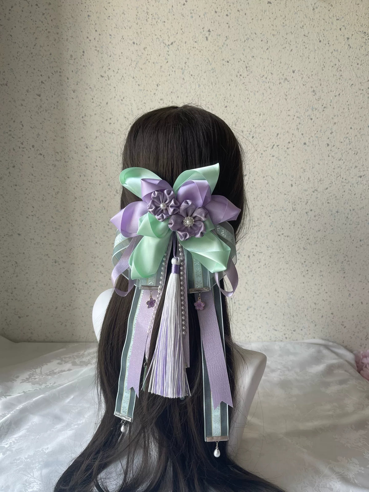 1079436536919 - Image 1