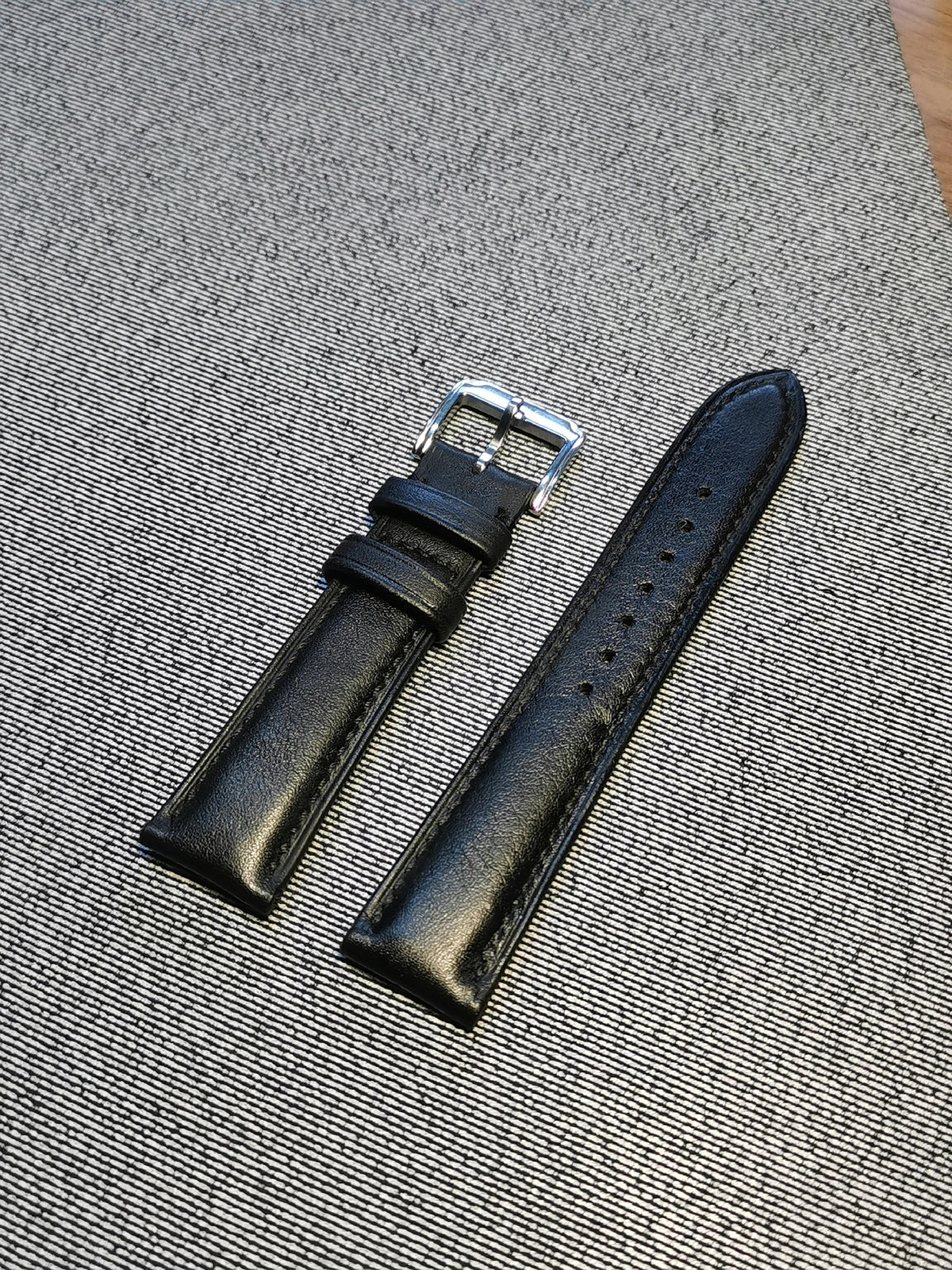 827623037535 - Image 2