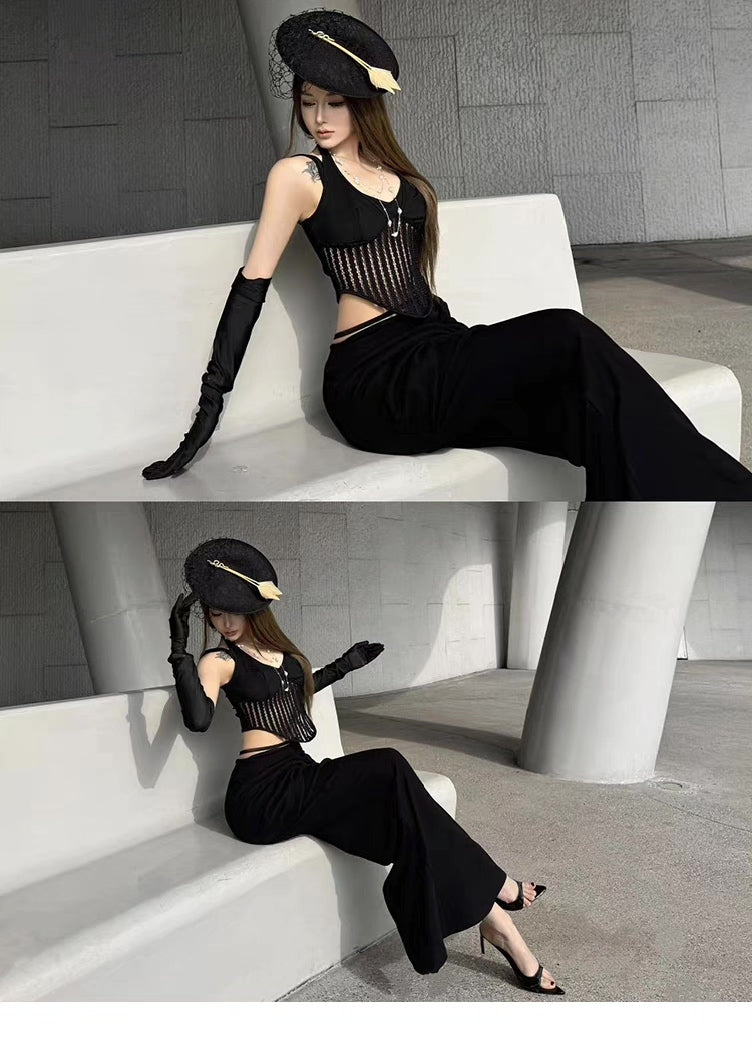 941140364345 - Image 3