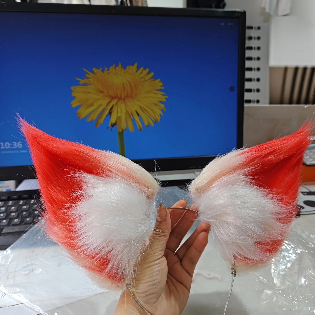 1061097722078 - Image 2
