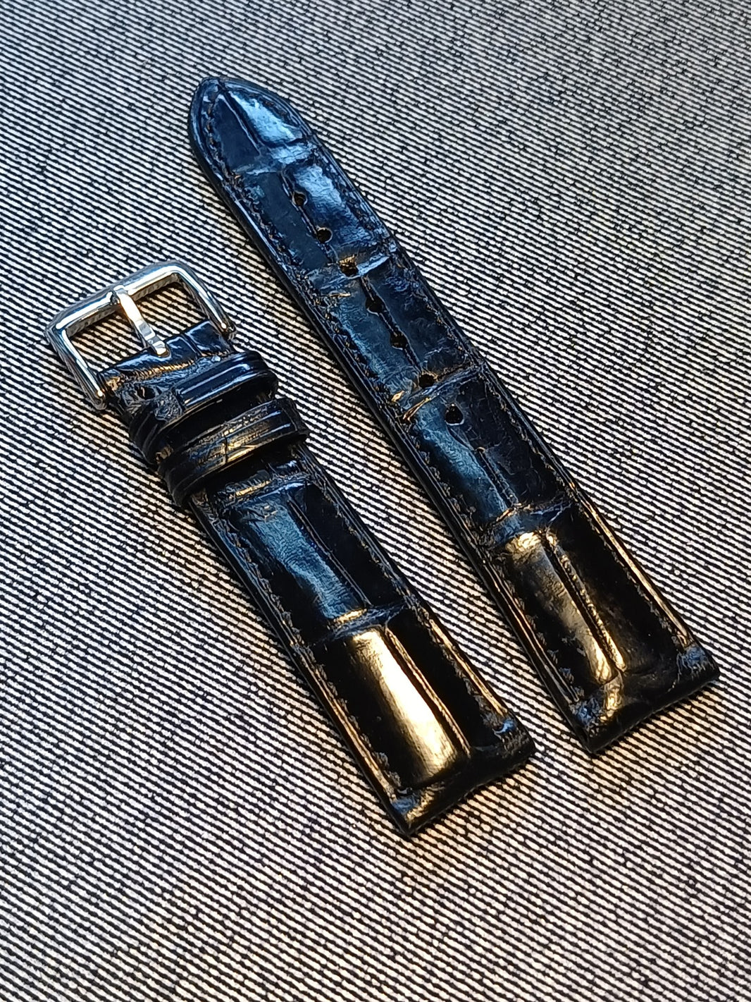 946836044016 - Image 1