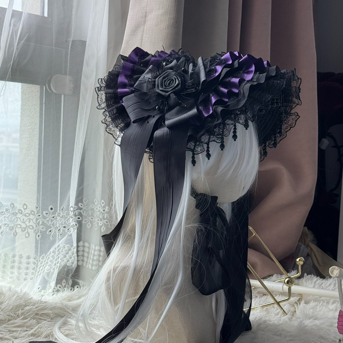 1057457186281 - Image 7
