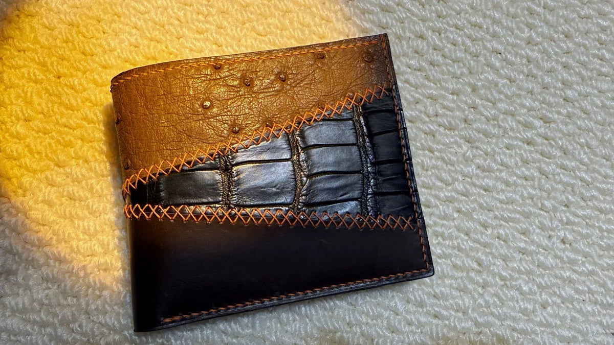 1087274922469 - Image 2