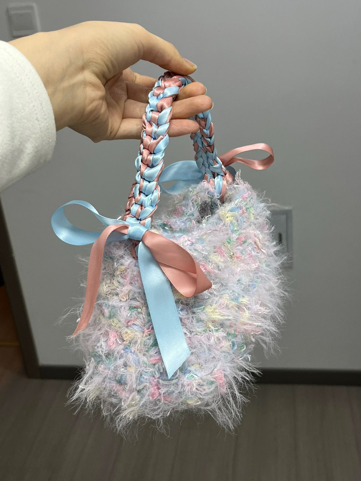 1035170723188 - Image 3