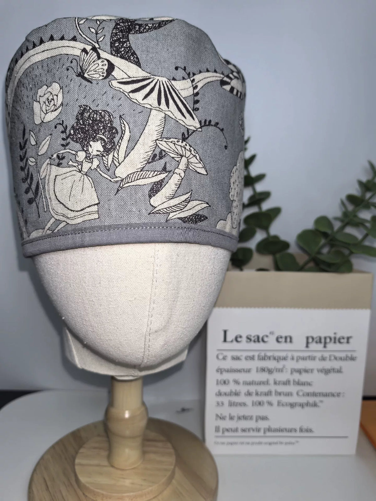 1018296338867 - Image 2