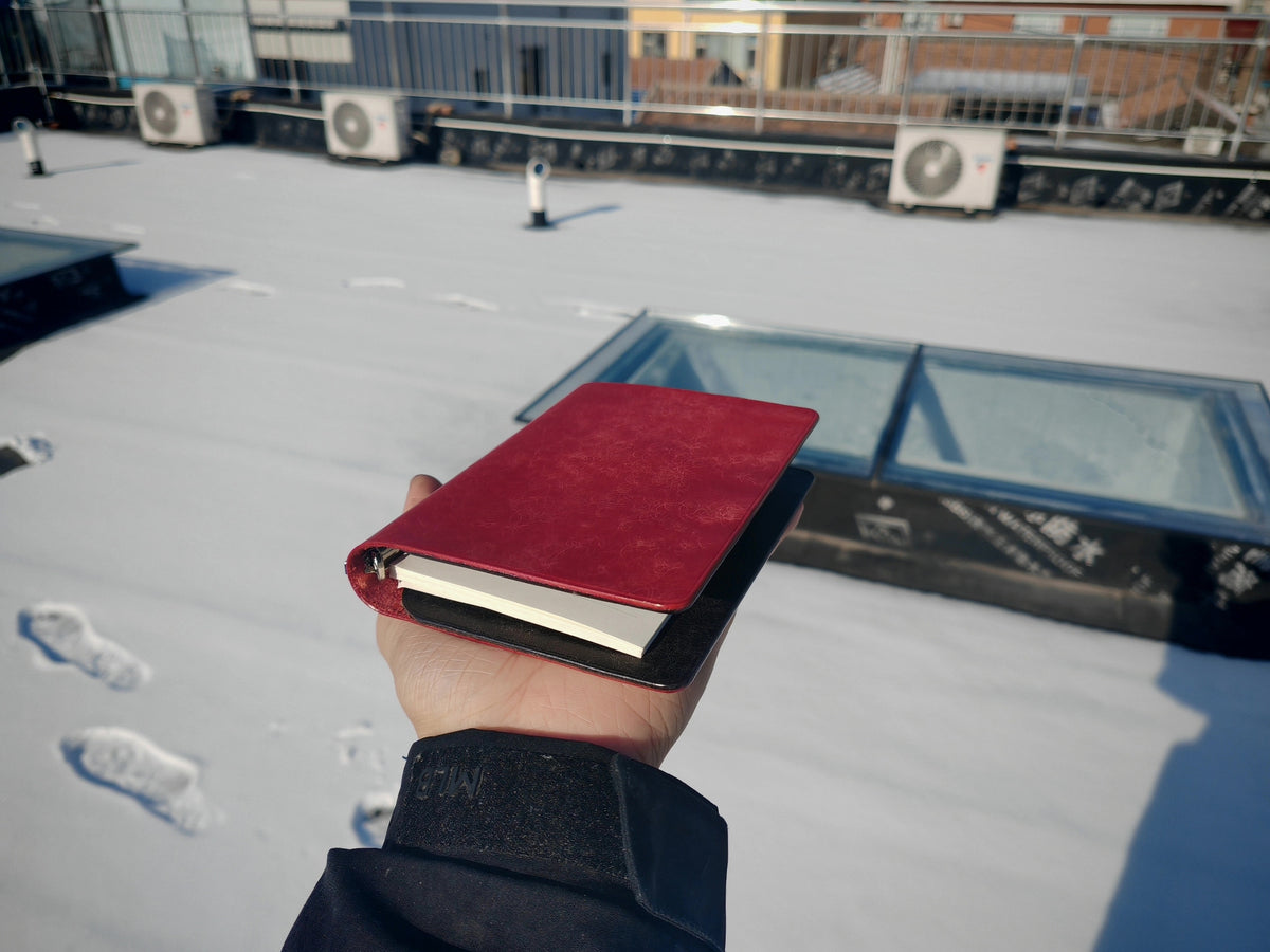 1004177101804 - Image 1
