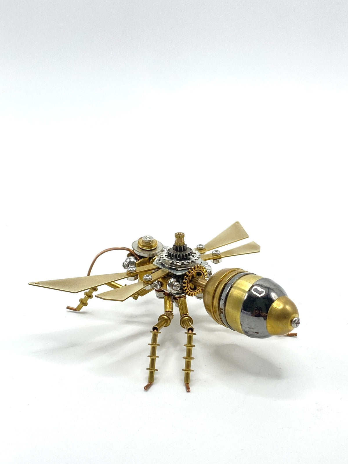 728011339823 - Image 2