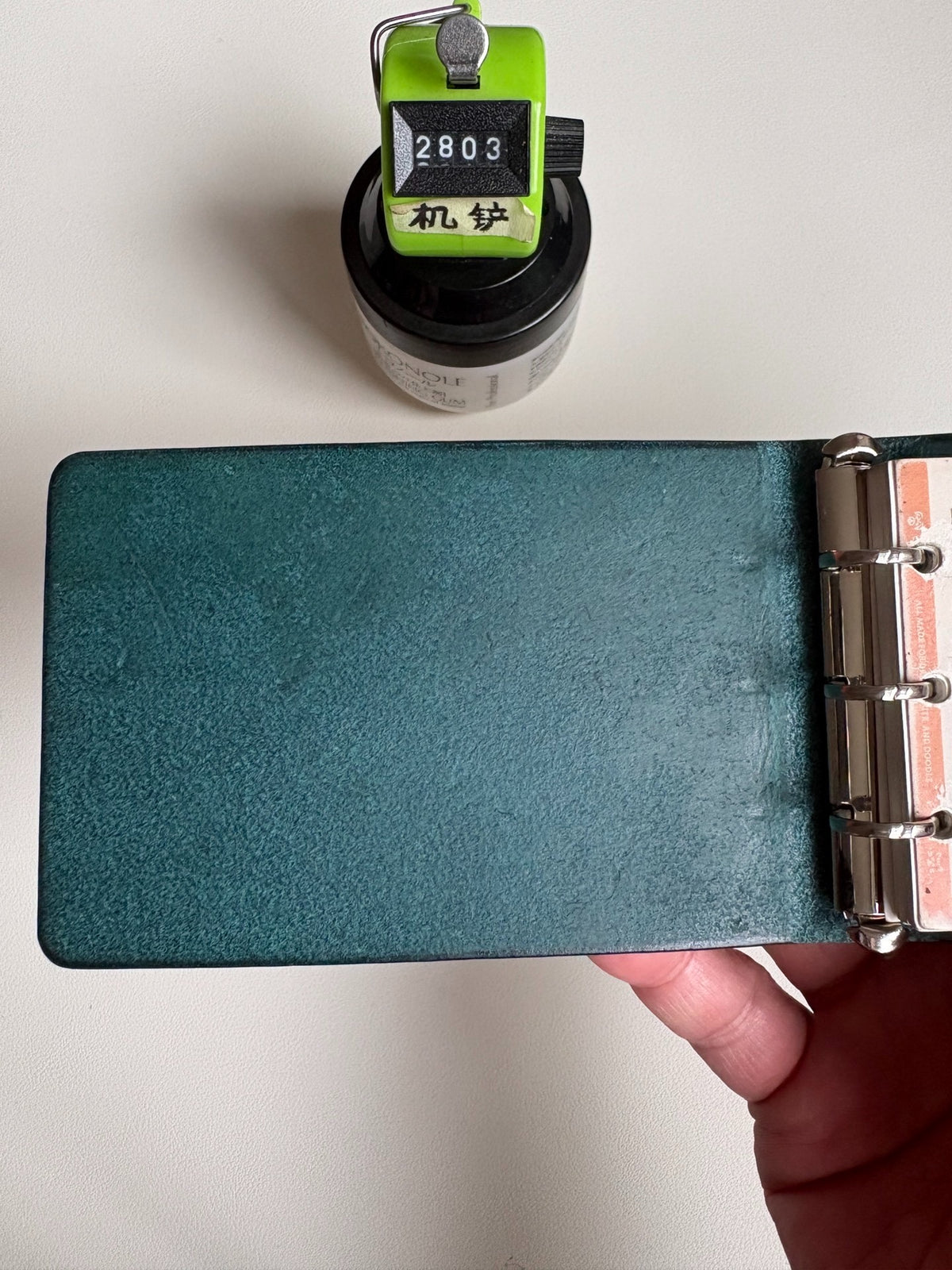 1066291261308 - Image 4