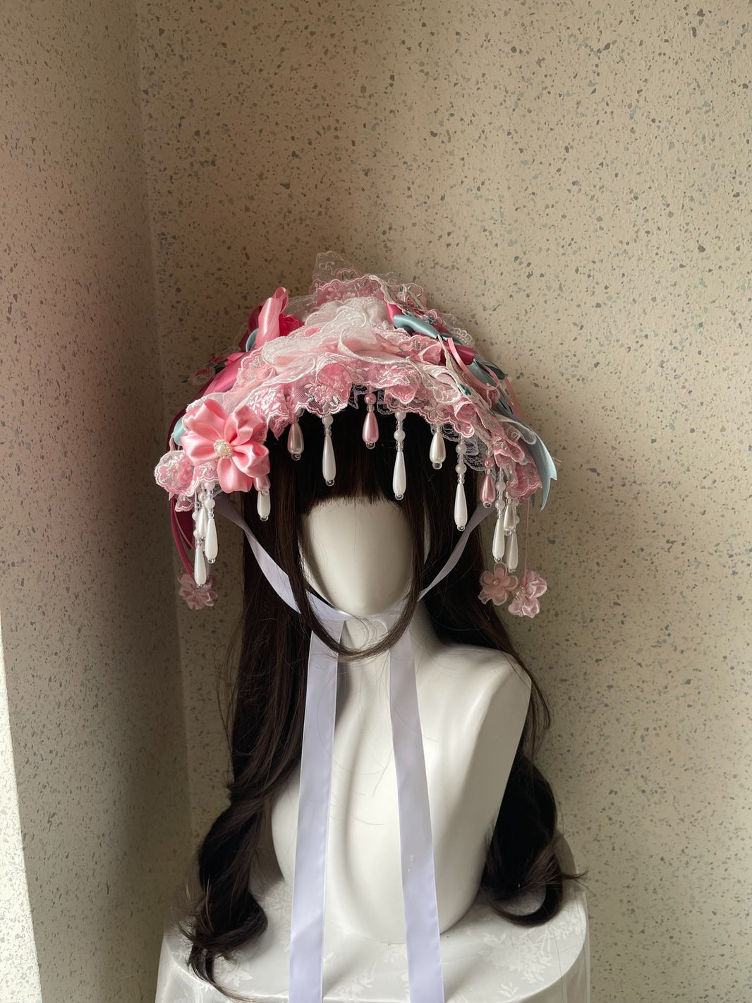 1062928261985 - Image 1