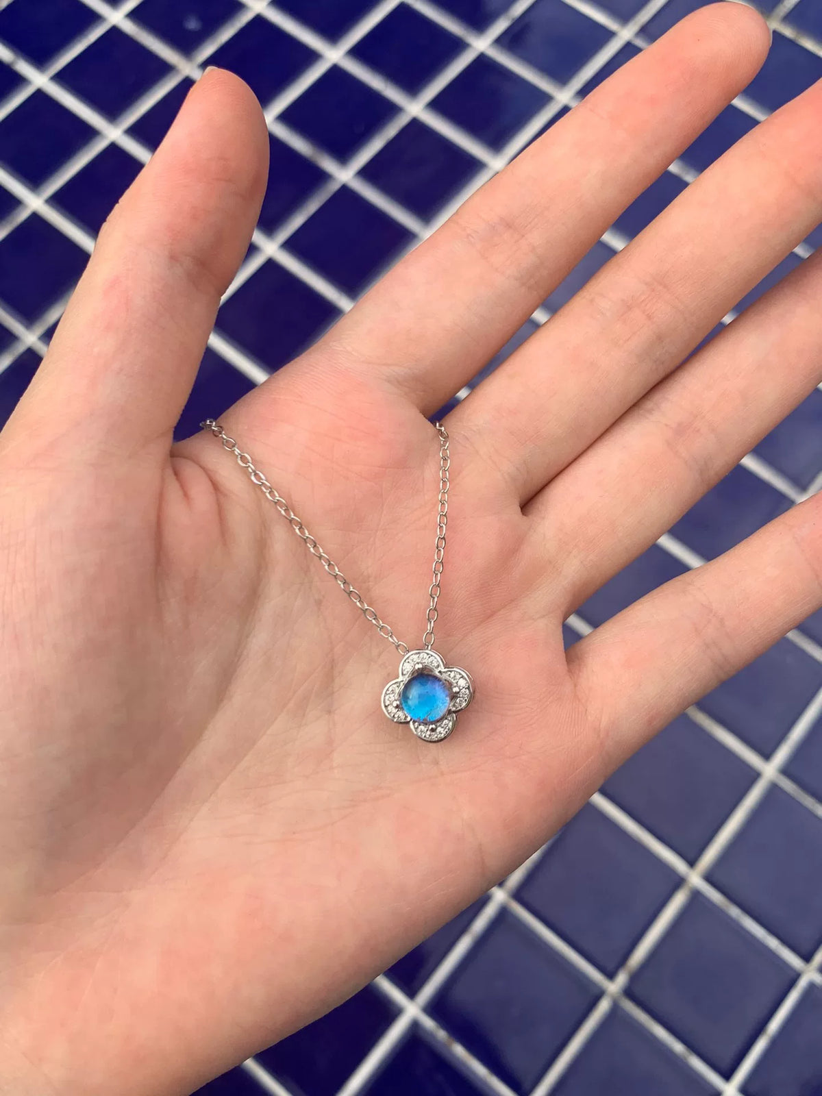 821710668919 - Image 3
