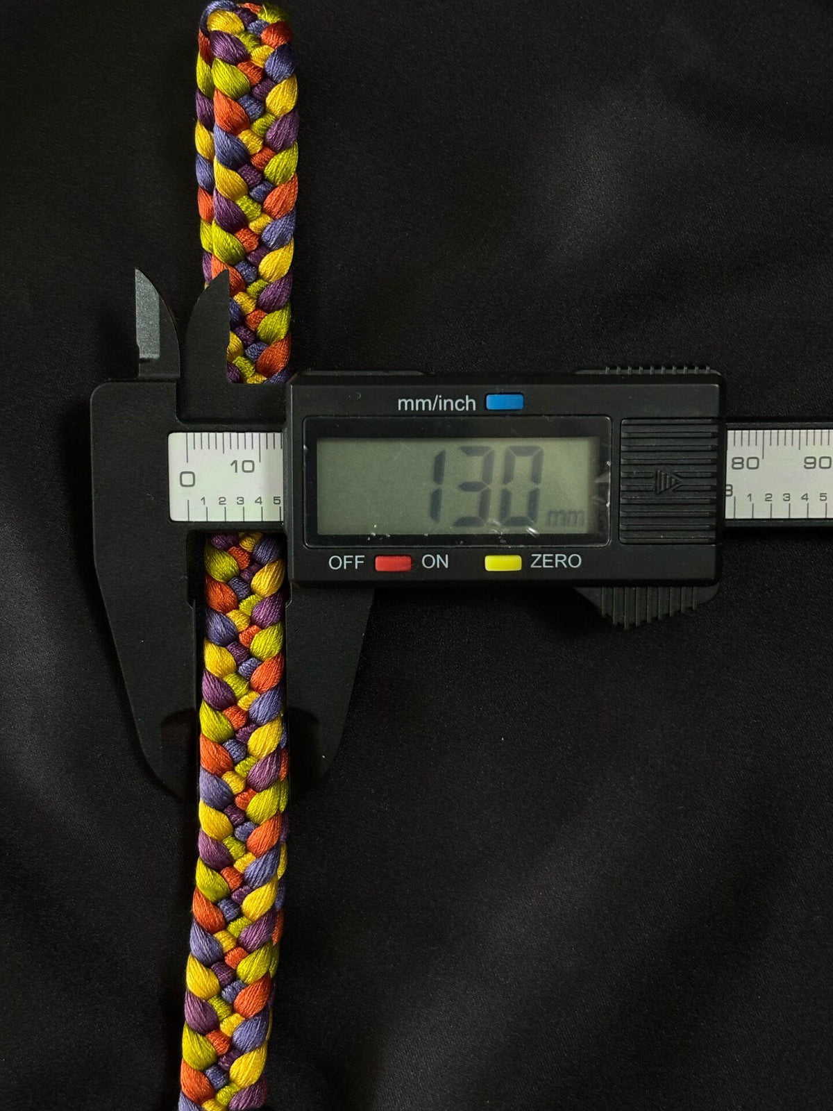 1083578417902 - Image 8
