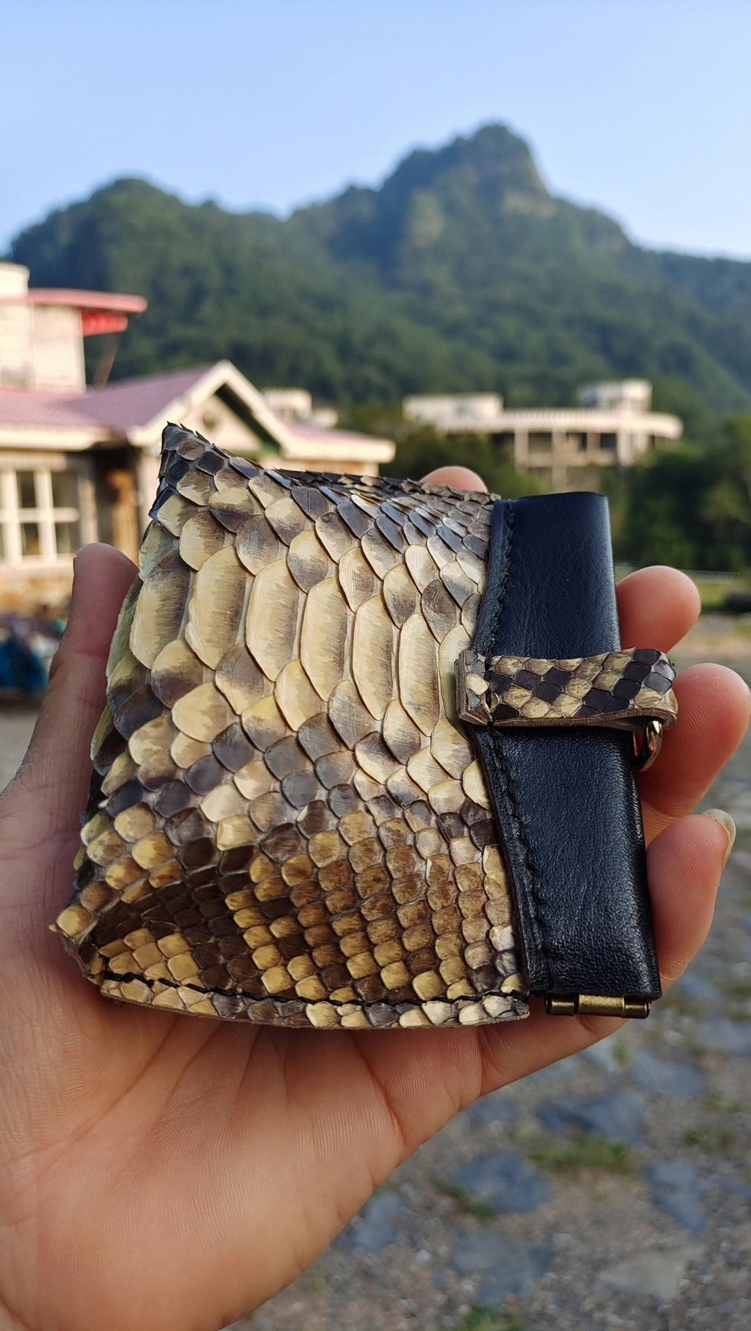 977465460708 - Image 3