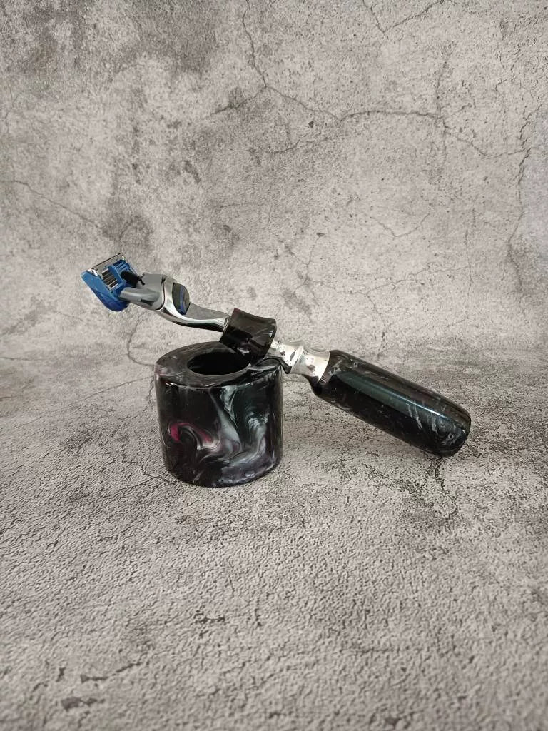 1078464435510 - Image 7