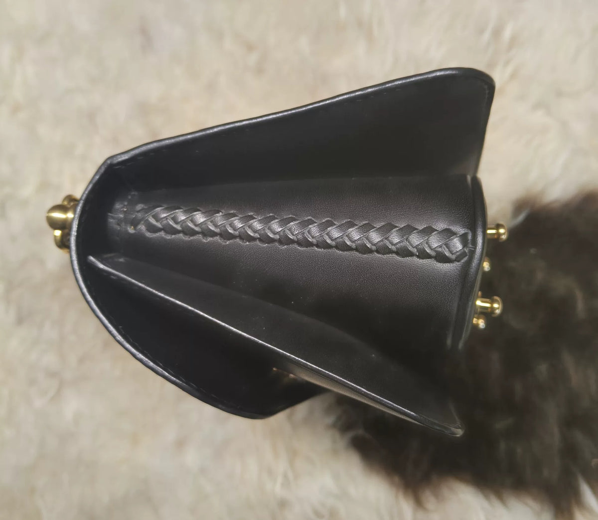 1012116859750 - Image 2