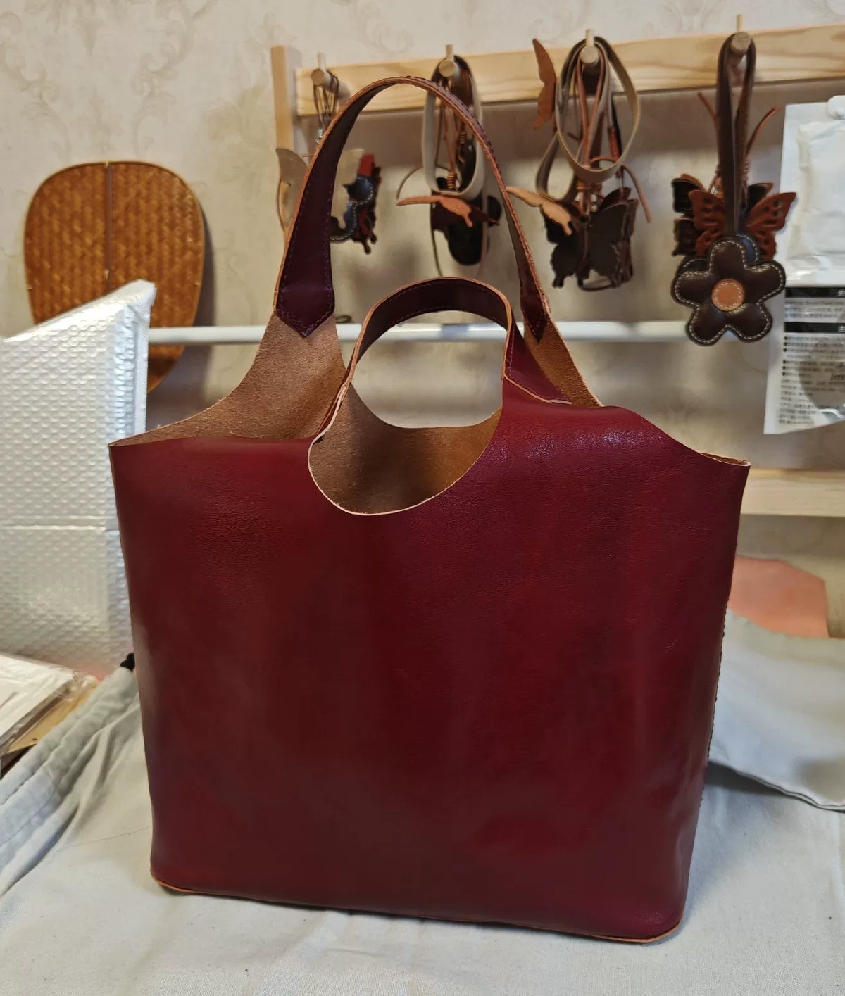 994291806937 - Image 3