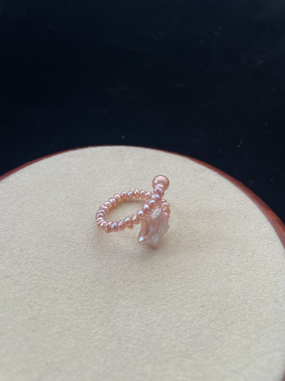 1050313220518 - Image 3