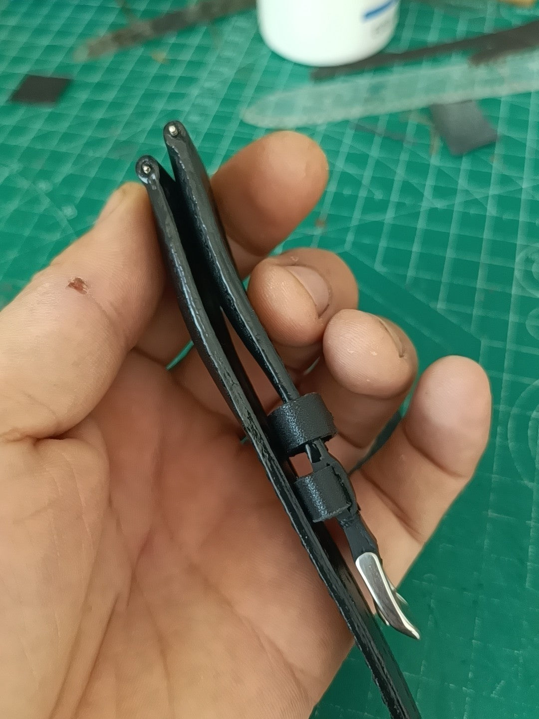 1068747165086 - Image 3