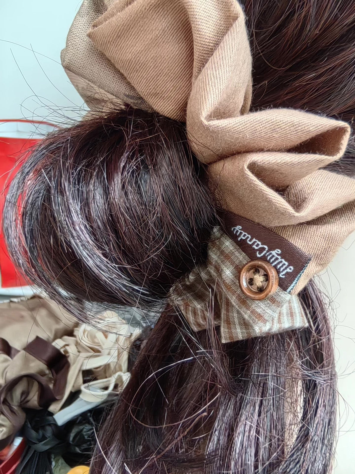 991094728386 - Image 8