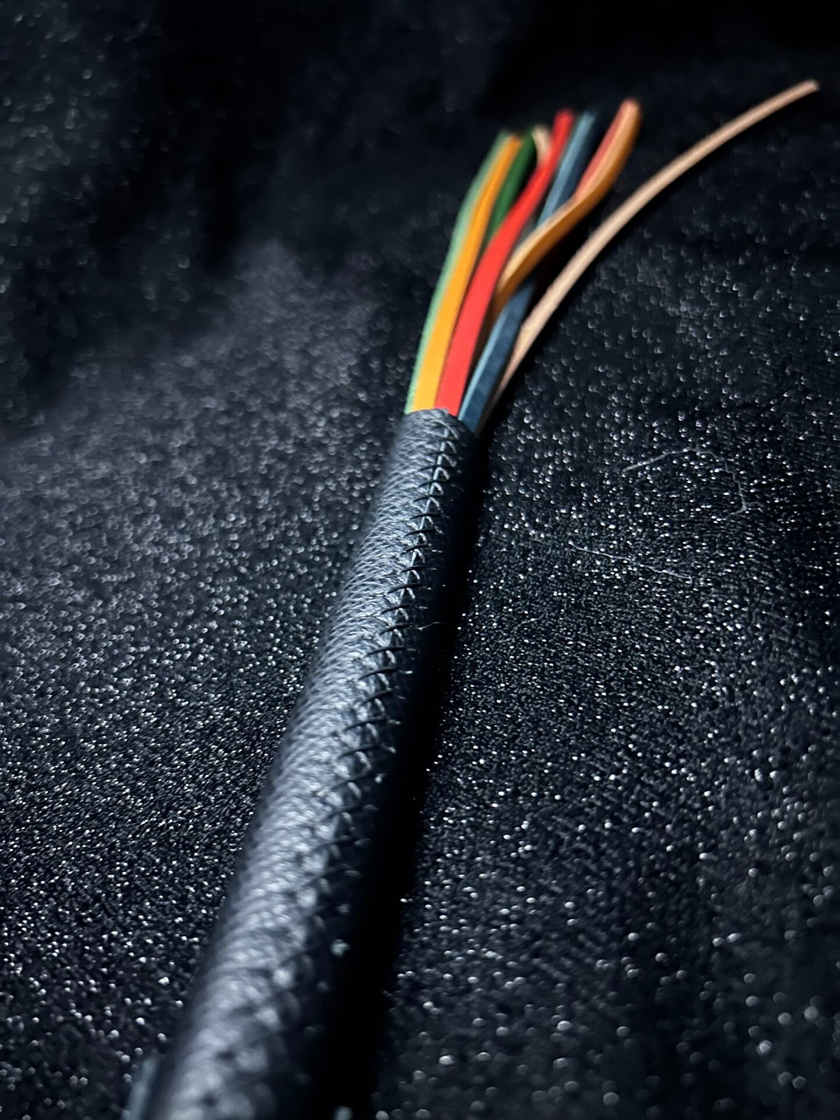 801812218886 - Image 2