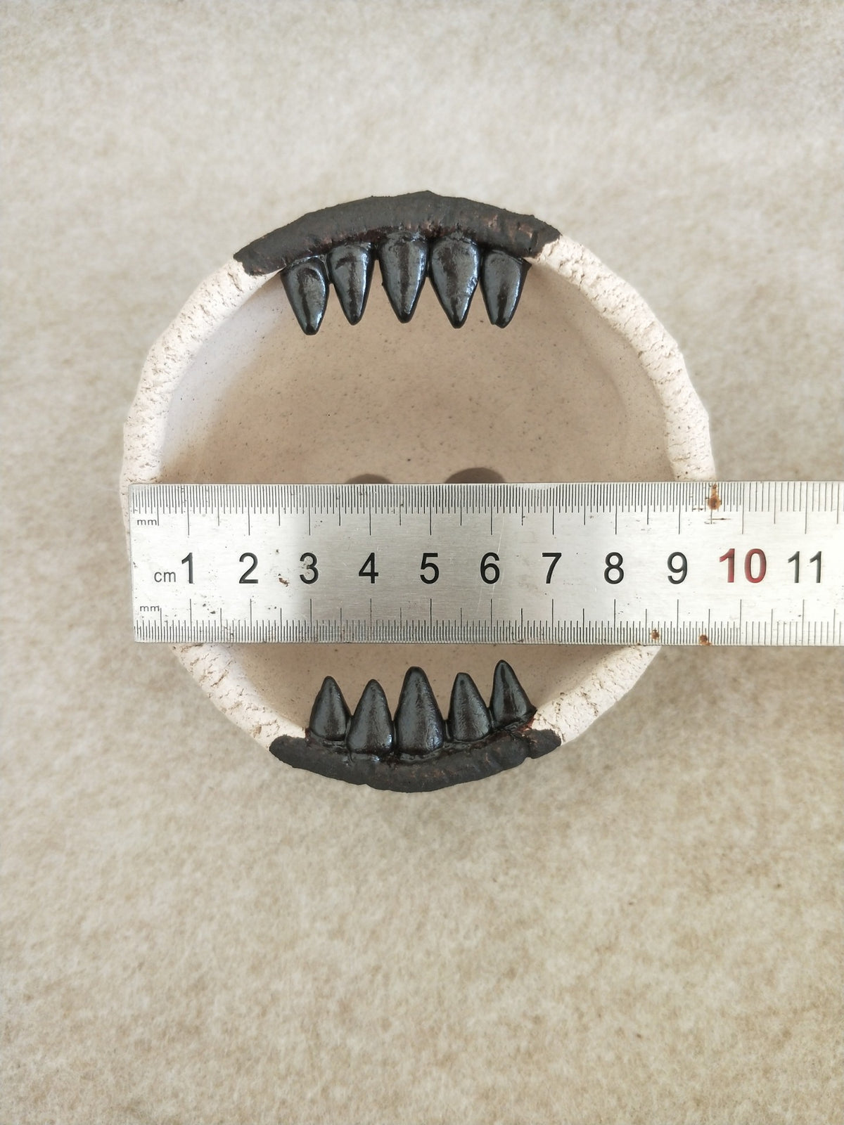 1009128757260 - Image 6