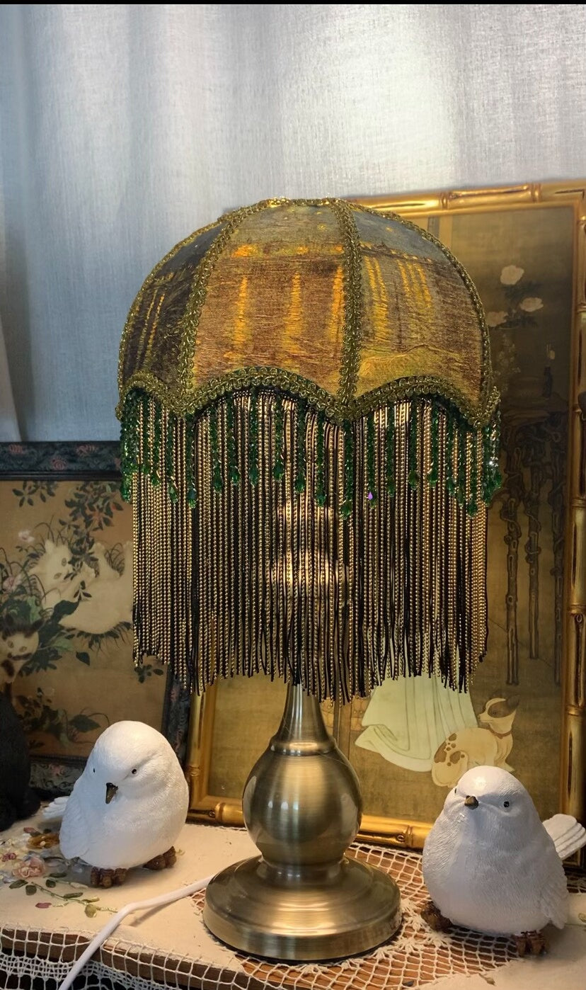 743545115194 - Image 1