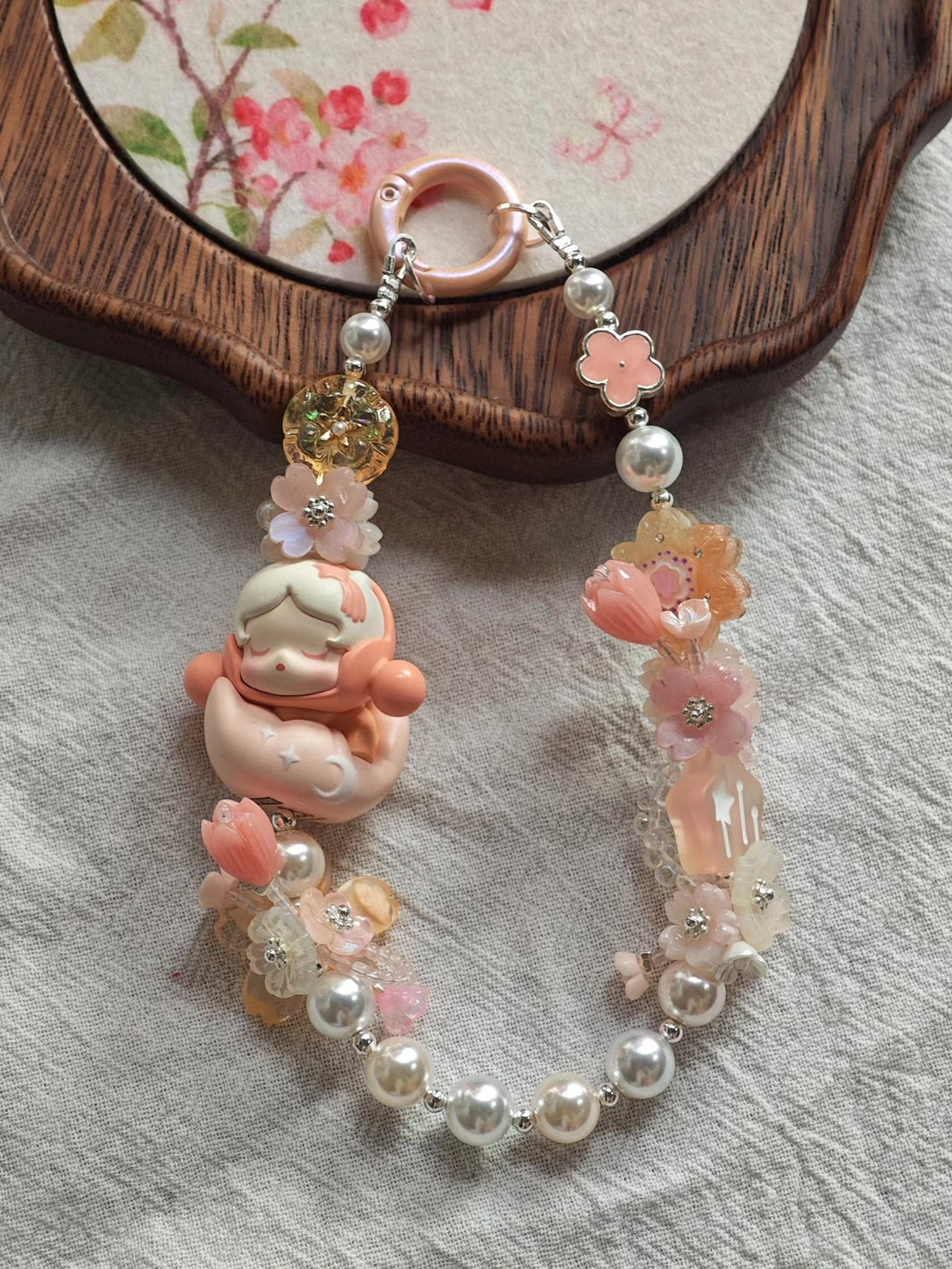 1016115982549 - Image 1