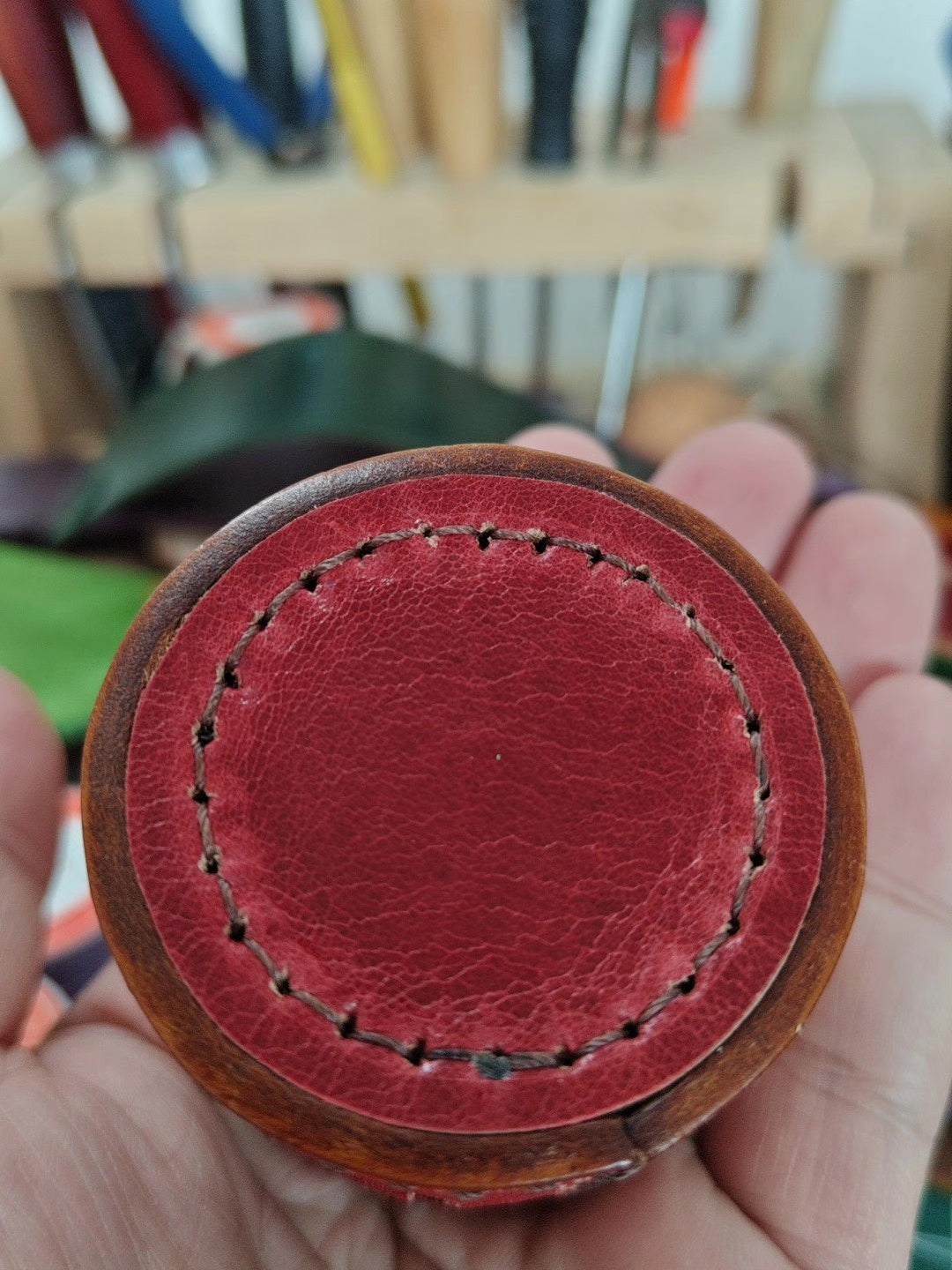 1044317057936 - Image 3