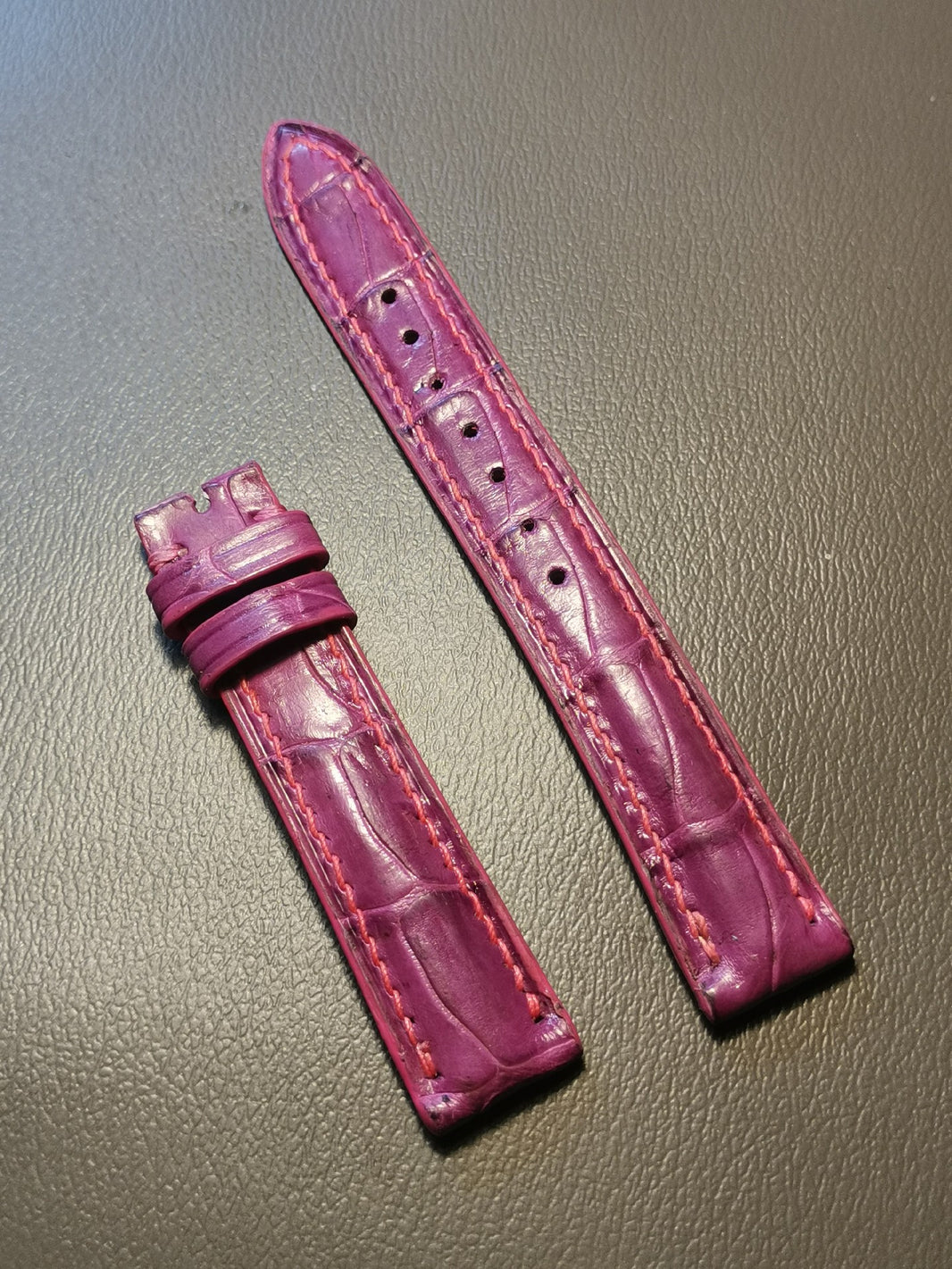 686651773979 - Image 1