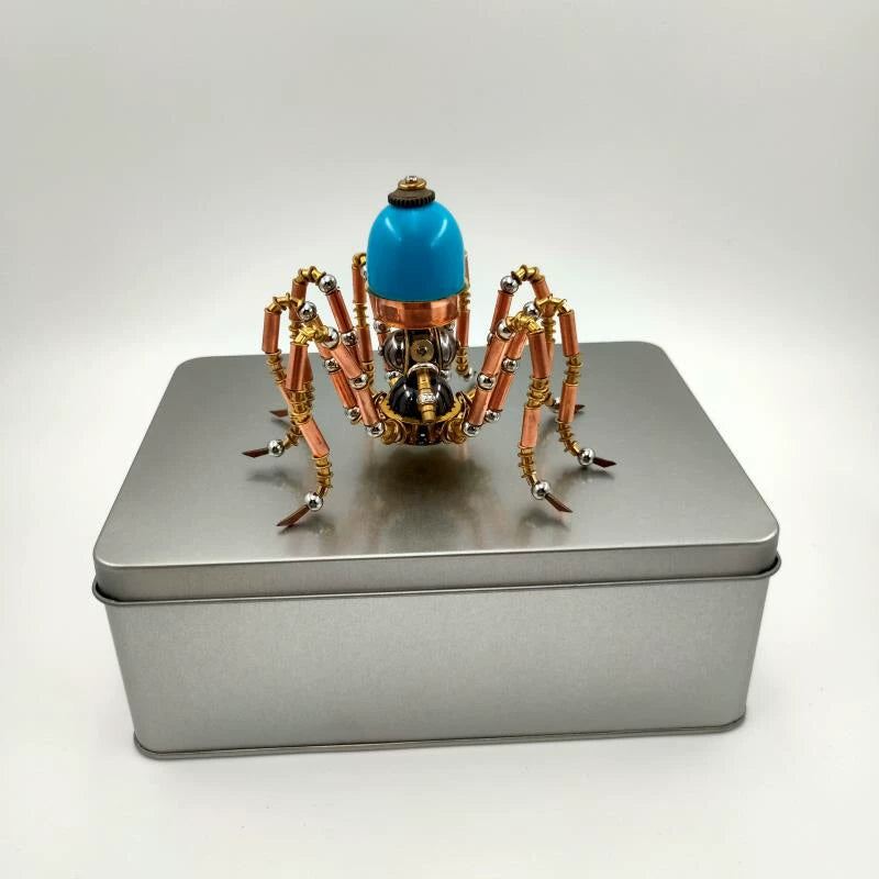 670166856426 - Image 3